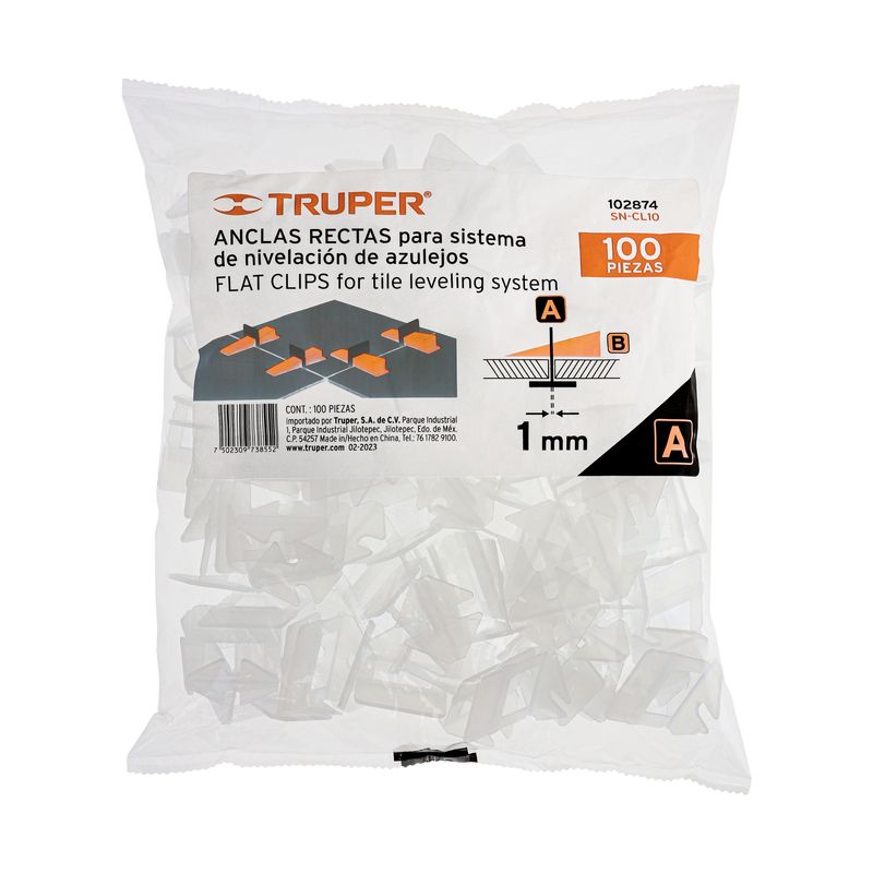Niveladores-de-baldosa-plasticos-para-sepacion-de-1mm.-100-U.