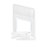 Niveladores-de-baldosa-plasticos-para-sepacion-de-3mm.-100-U.