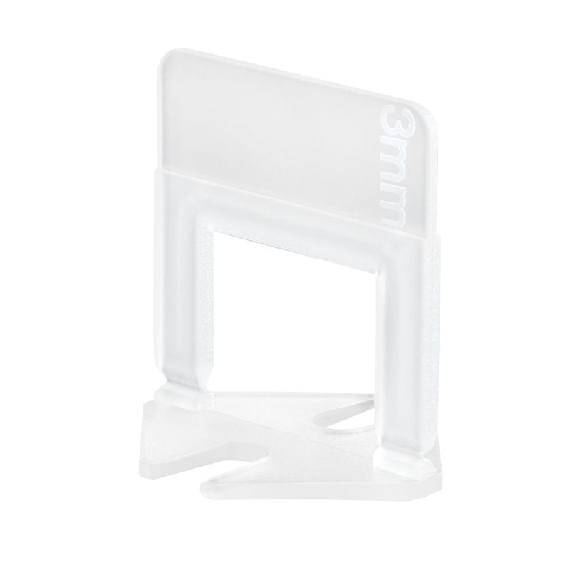Niveladores-de-baldosa-plasticos-para-sepacion-de-3mm.-100-U.