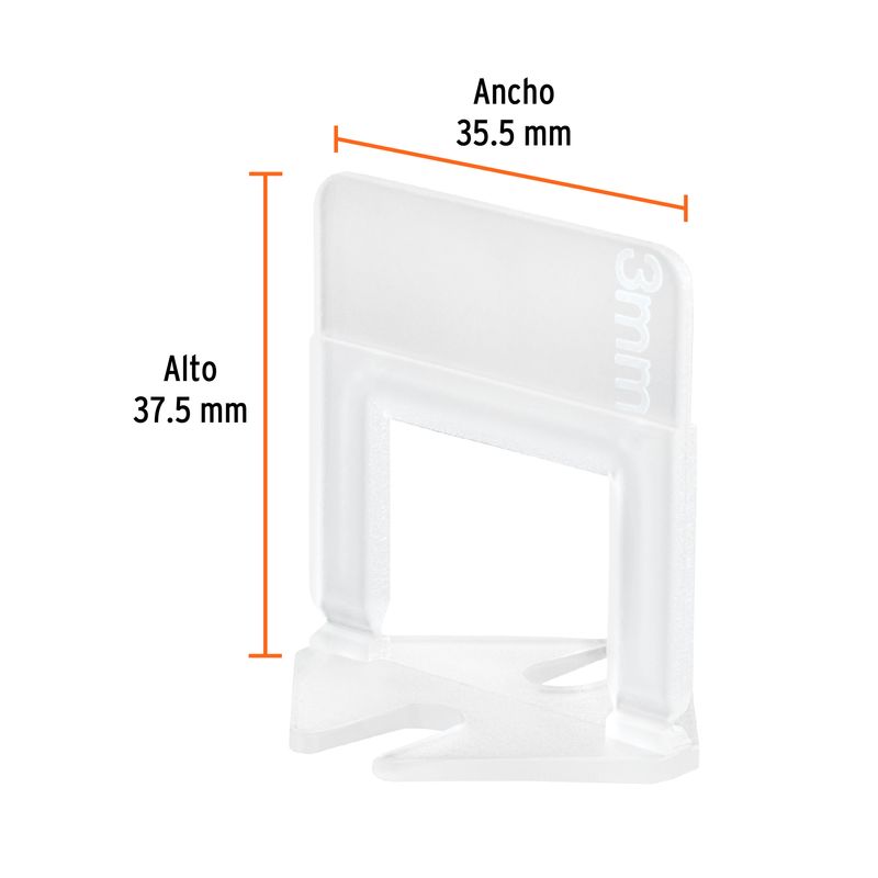 Niveladores-de-baldosa-plasticos-para-sepacion-de-3mm.-100-U.