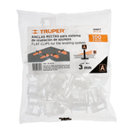 Niveladores-de-baldosa-plasticos-para-sepacion-de-3mm.-100-U.