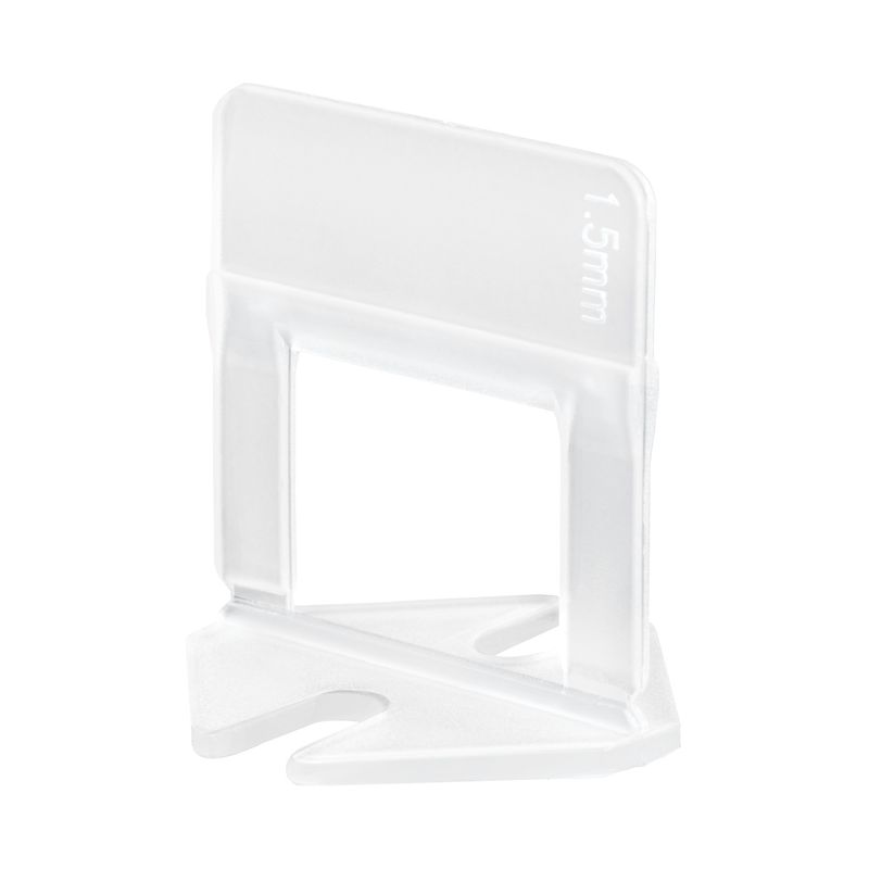 Niveladores-de-baldosa-plasticos-para-sepacion-de-15mm.-100-U.
