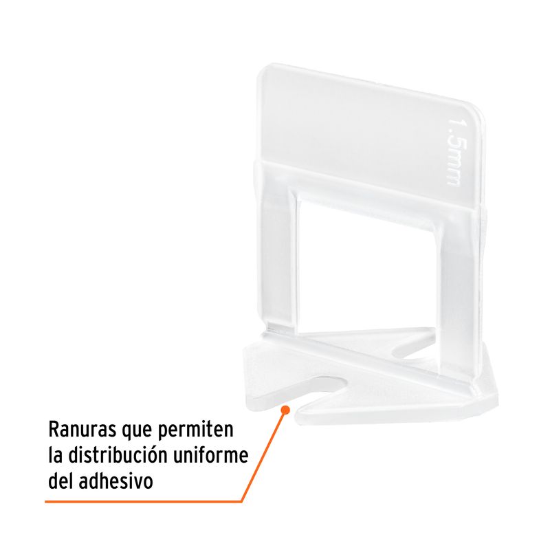 Niveladores-de-baldosa-plasticos-para-sepacion-de-15mm.-100-U.