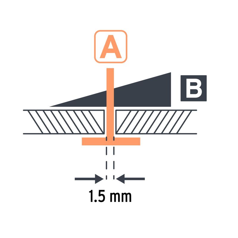 Niveladores-de-baldosa-plasticos-para-sepacion-de-15mm.-100-U.