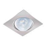 Ojo-de-buey-LED-cuadrado-empotrable.-Luz-blanca