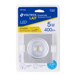 Ojo-de-buey-LED-cuadrado-empotrable.-Luz-blanca