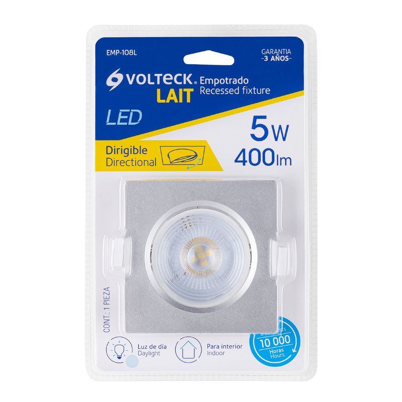 Ojo-de-buey-LED-cuadrado-empotrable.-Luz-blanca