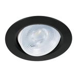 Ojo-de-buey-LED-redondo-empotrable.-Luz-blanca