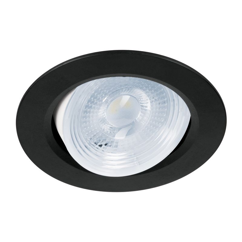 Ojo-de-buey-LED-redondo-empotrable.-Luz-blanca