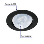 Ojo-de-buey-LED-redondo-empotrable.-Luz-blanca
