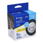 Ojo-de-buey-LED-redondo-empotrable.-Luz-blanca
