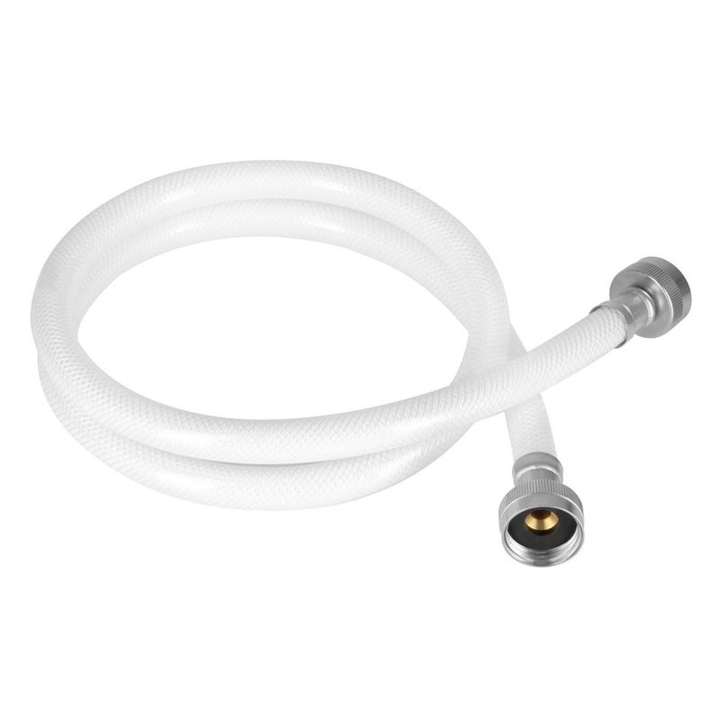 Manguera-de-abasto-flexible-para-lavadora-3-4--x-3-4--120cm.