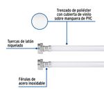 Manguera-de-abasto-flexible-para-lavadora-3-4--x-3-4--120cm.