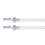 Manguera-de-abasto-flexible-para-lavadora-3-4--x-3-4--120cm.