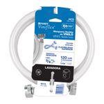 Manguera-de-abasto-flexible-para-lavadora-3-4--x-3-4--120cm.