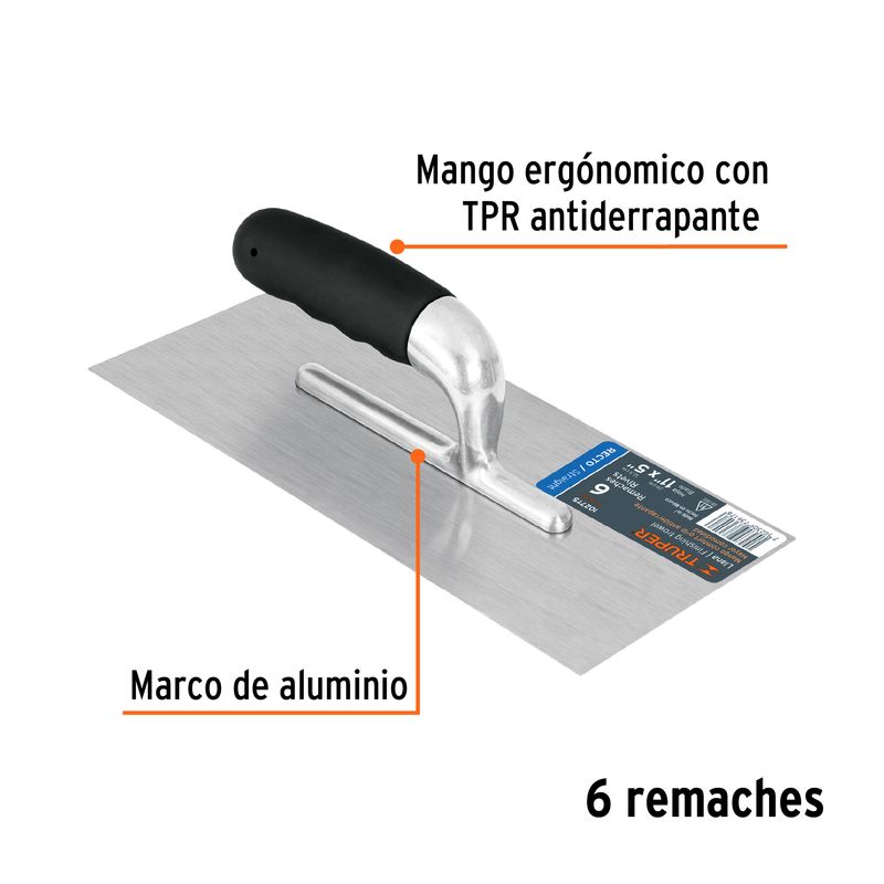 Llana-11--x-5--canto-recto-6-remaches-mango-comfort-grip