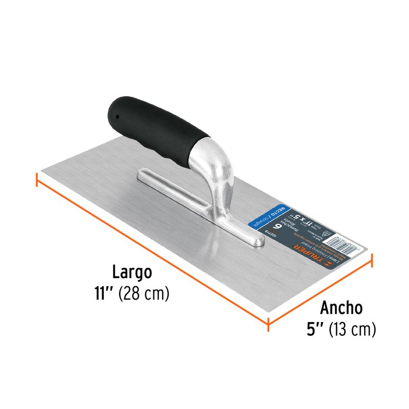 Llana-11--x-5--canto-recto-6-remaches-mango-comfort-grip