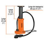 Bomba-de-aire-de-pedal-60psi