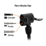 Bomba-de-aire-de-pedal-60psi