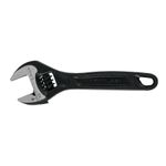 Llave-ajustable-de-4--pavonada