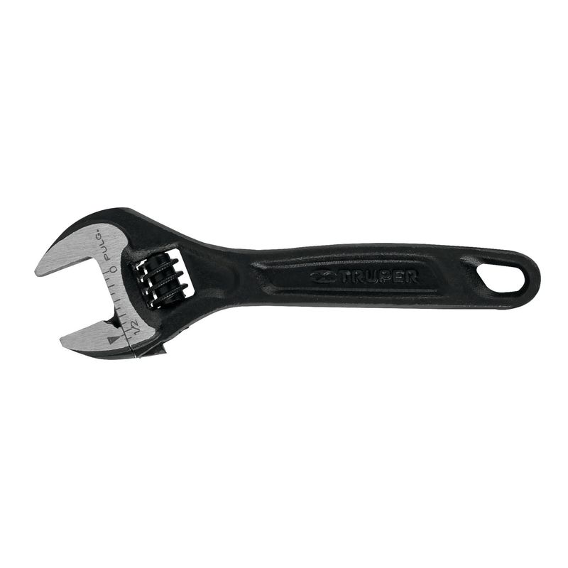 Llave-ajustable-de-4--pavonada