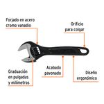 Llave-ajustable-de-4--pavonada