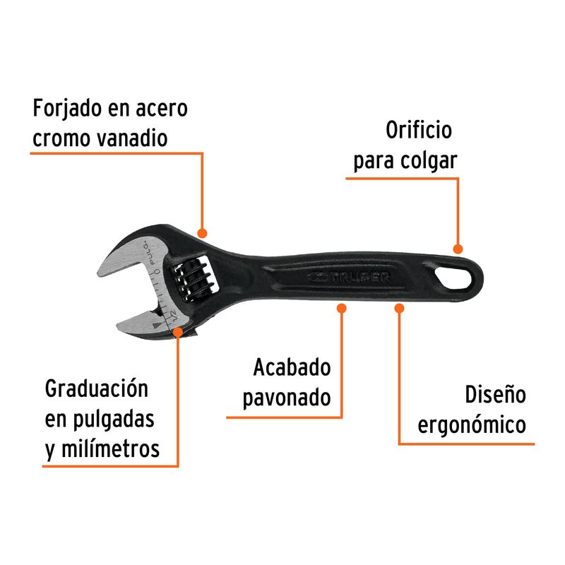 Llave-ajustable-de-4--pavonada