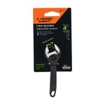 Llave-ajustable-de-4--pavonada