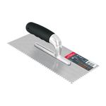 Llana-en-zig-zag-de-11--x-5--con-mango-Comfort-Grip