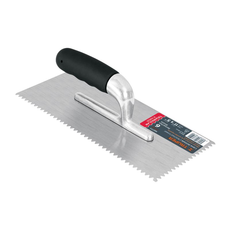 Llana-en-zig-zag-de-11--x-5--con-mango-Comfort-Grip