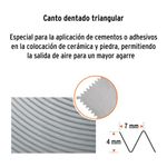 Llana-en-zig-zag-de-11--x-5--con-mango-Comfort-Grip