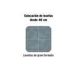 Llana-11--x-5--dentado-cuadrado-1-2--6-remaches-mango-comfort