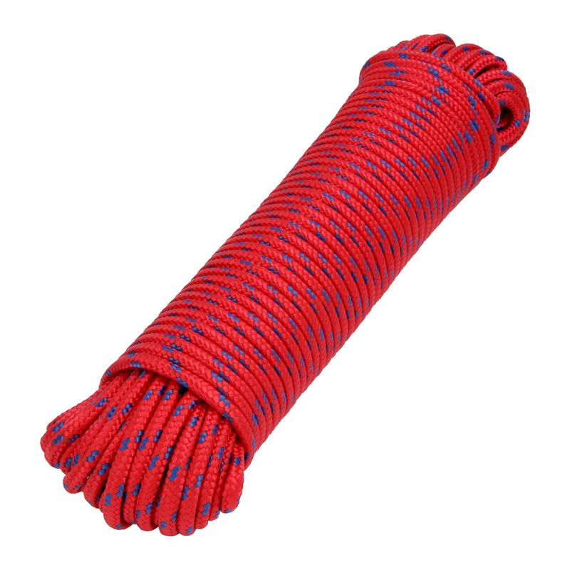 Cuerda-de-polipropileno-de-6mm-x-30m
