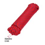 Cuerda-de-polipropileno-de-6mm-x-30m