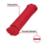 Cuerda-de-polipropileno-de-6mm-x-30m