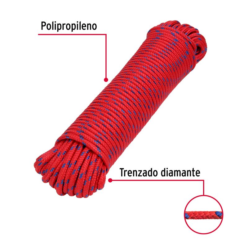 Cuerda-de-polipropileno-de-6mm-x-30m