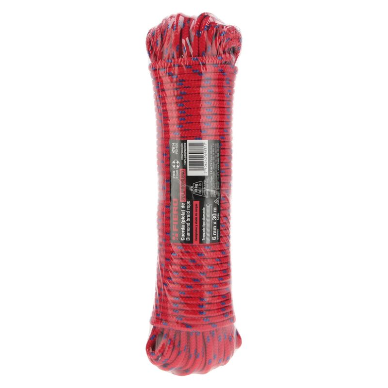 Cuerda-de-polipropileno-de-6mm-x-30m