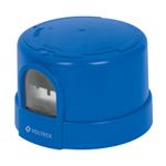 Fotocelda-de-montaje-1000W-y-127V