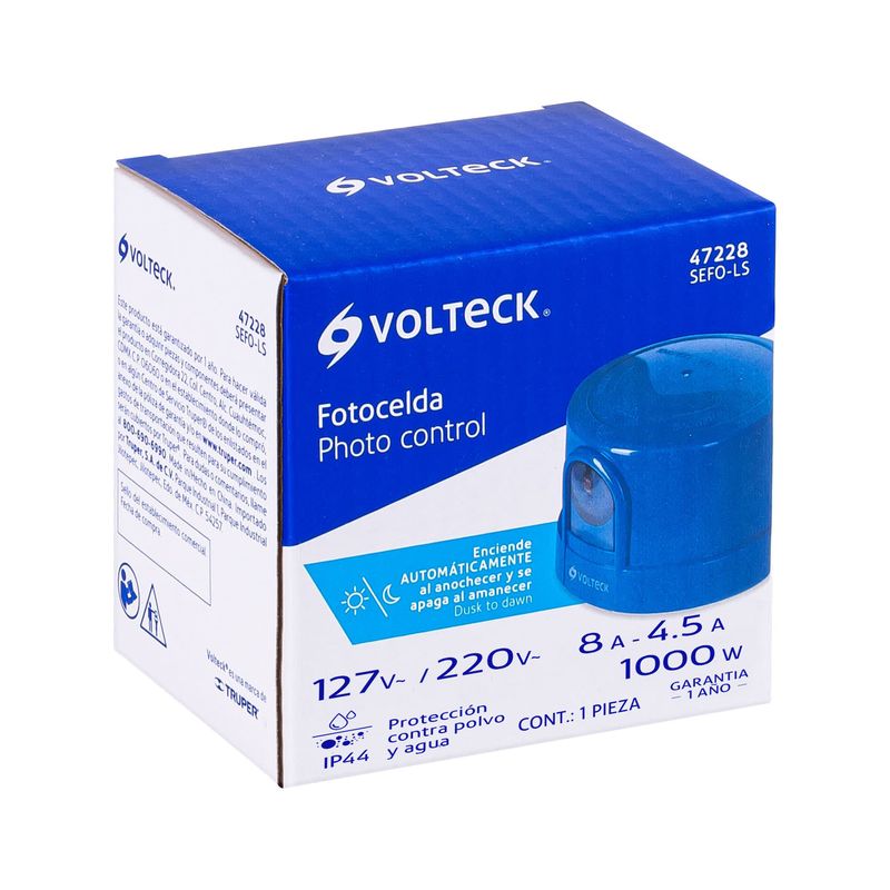 Fotocelda-de-montaje-1000W-y-127V