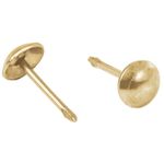 Estoperol-dorado-para-muebles.-Caja-de-500-piezas