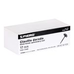 Estoperol-dorado-para-muebles.-Caja-de-500-piezas