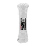Cuerda-blanca-de-poliester-de-1-4--x-30m