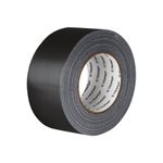Cinta-de-ducto-negra-de-30m-x-48mm-019mm-de-espesor