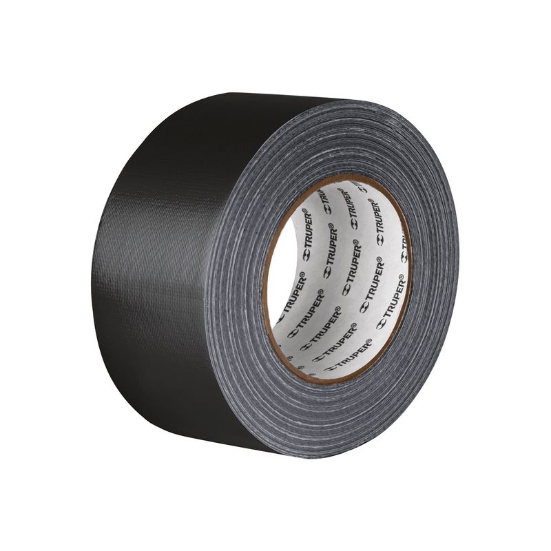Cinta-de-ducto-negra-de-30m-x-48mm-019mm-de-espesor