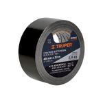 Cinta-de-ducto-negra-de-30m-x-48mm-019mm-de-espesor