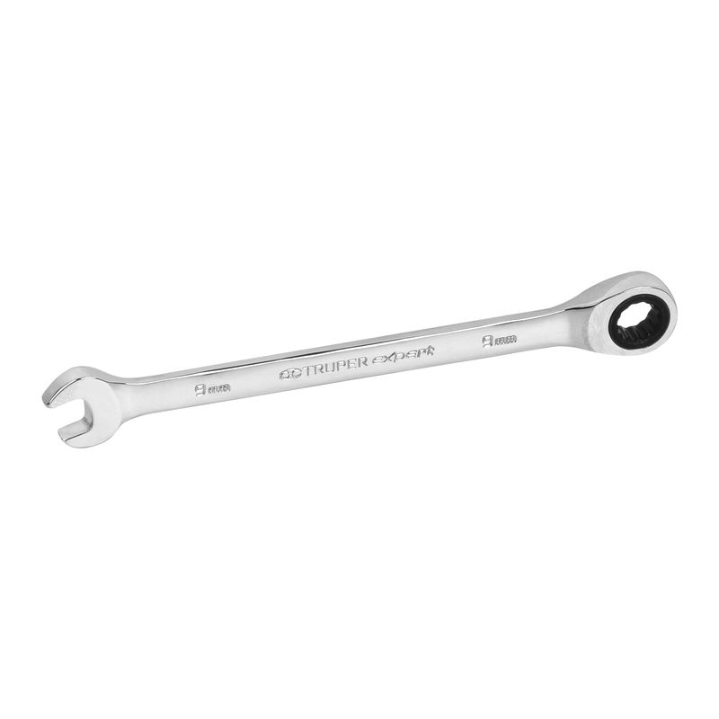 Llave-mixta-con-matraca-de-11mm-x-160mm-de-largo
