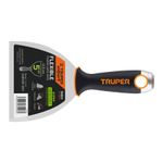 Espatula-flexible-de-5--con-mango-Comfort-Grip