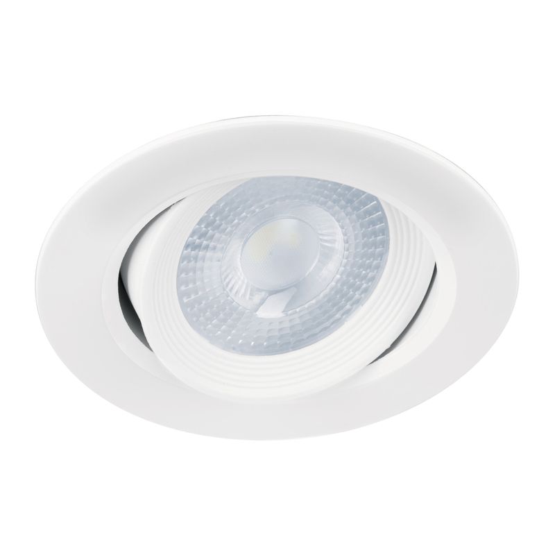 Ojo-de-buey-redondo-con-luz-led-blanca.
