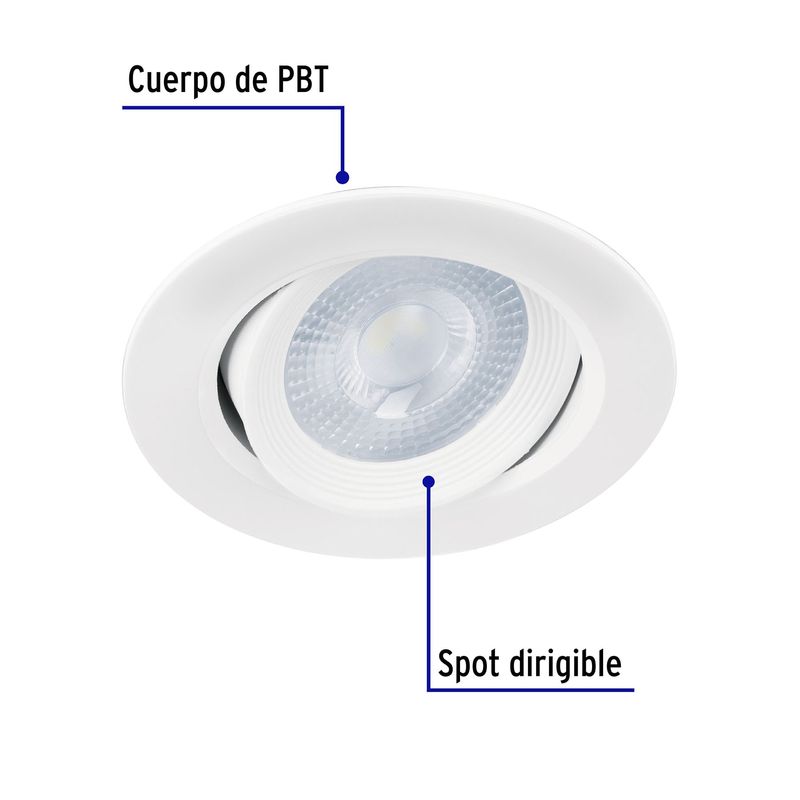 Ojo-de-buey-redondo-con-luz-led-blanca.