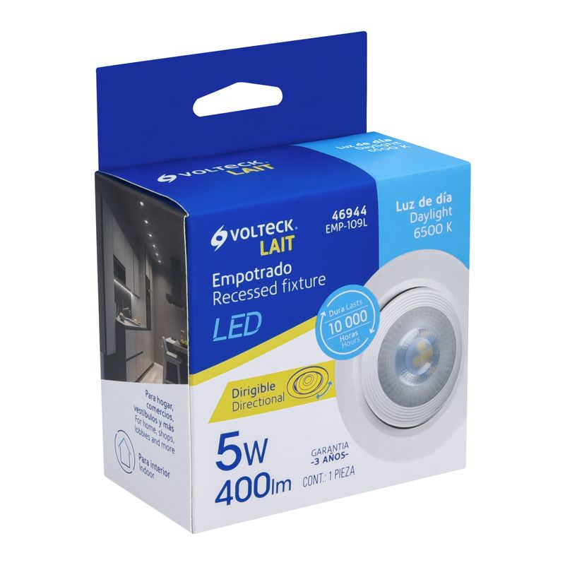 Ojo-de-buey-redondo-con-luz-led-blanca.